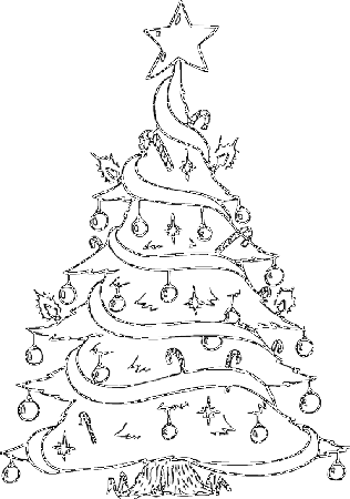 little people coloring pages for babies kids