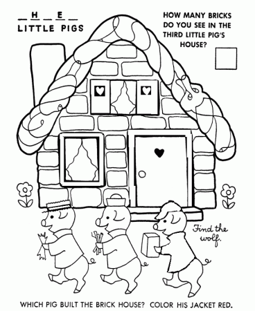 Home Coloring Pages Nursery Rhymes Coloring Pages Jack Be Nimble 