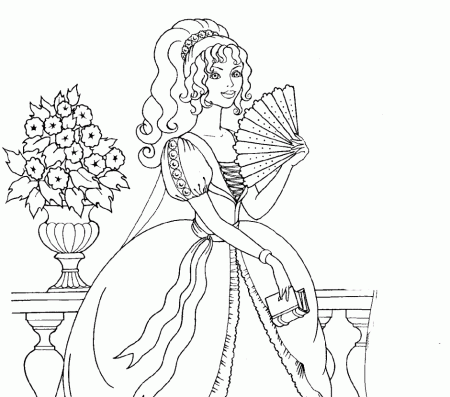Mesopotamia Coloring Pages : Franklin MA Schools Horace Mann 