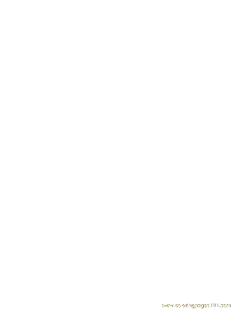 Farm Colouring Pages Kids