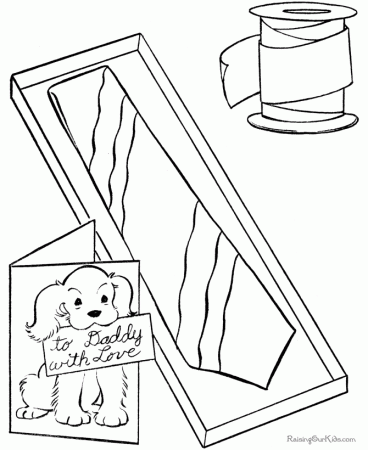 truck coloring pages for kids print and color the pictures
