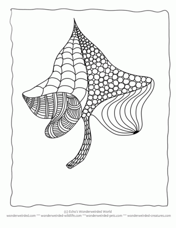 Leaf Coloring Page ivy, Our Coloring Pages of Ivy Leaves