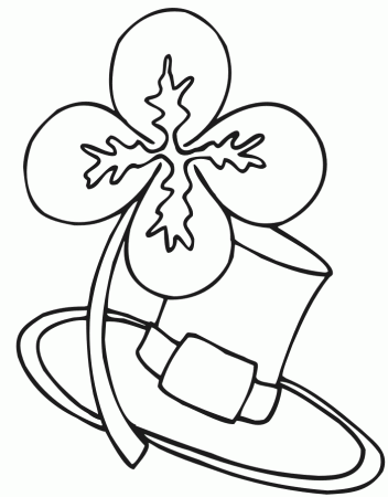 GINORMAsource Kids - Huge Kids Playground of Coloring Pages