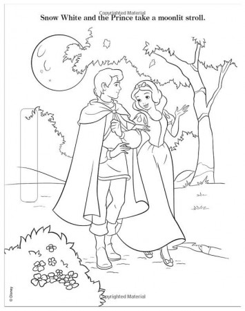 Sofia The First Coloring Pages Free