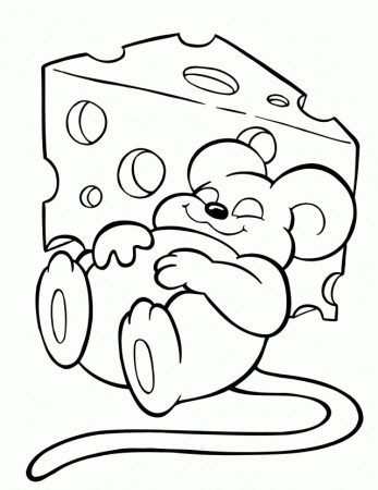 Crayola Coloring Pages 13 270047 High Definition Wallpapers 