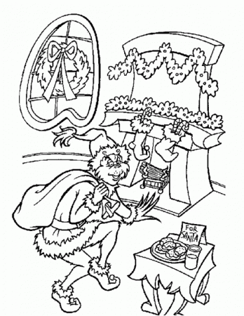 Coloring Pages For Revolutionary War | Best Coloring Pages