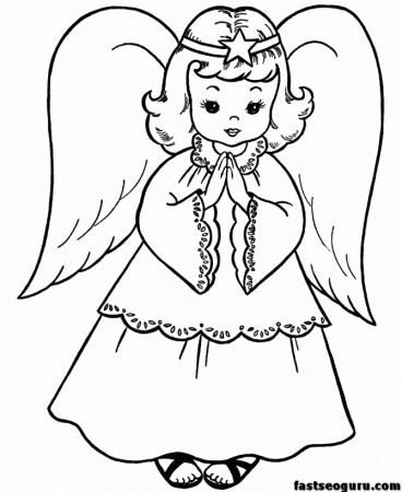 coloring-pages-angels-79.jpg