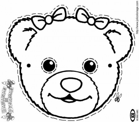 Coloring Pages 4 All | Free coloring pages for kids