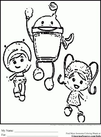 Team Coloring Pages Team Canada Hockey Coloring Pages 229605 Team 