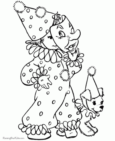 our st patrick day shamrock coloring pages may be used only 