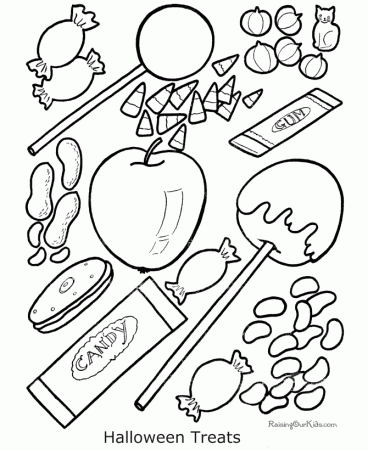 pigs cartoons others printable coloring page
