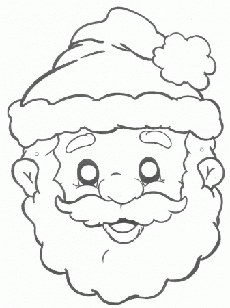 Math Christmas Coloring Pages Math Christmas Coloring Pages ...
