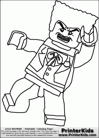 coloring part 2 | Coloring Pages ...