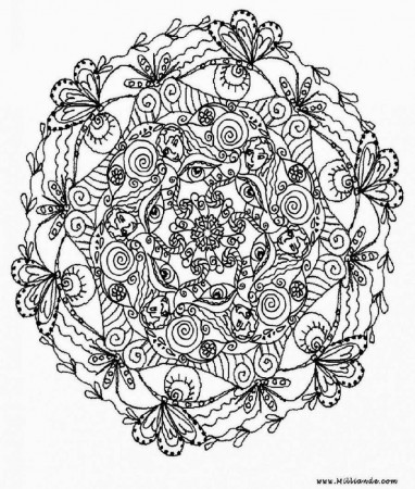 Coloring Pages For Free For S - Coloring