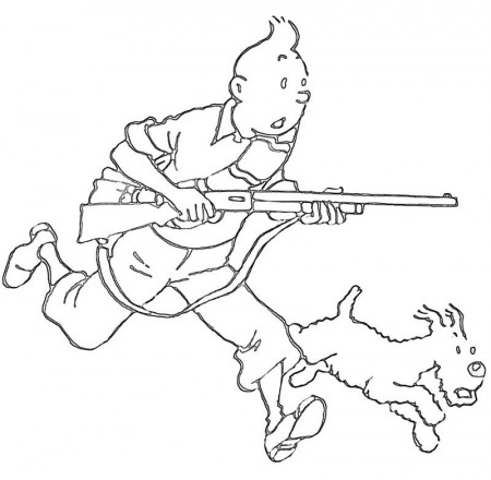 Nerf Gun Coloring Pages Printable - Coloring Labs