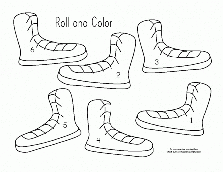 Writing Free Pete The Cat Shoes Coloring Pages, Lines Pete The Cat ...