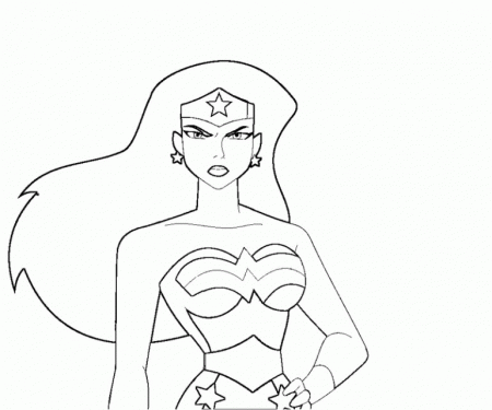 Bobby Hill Coloring Pages Batman Coloring Pages Wonder Woman ...