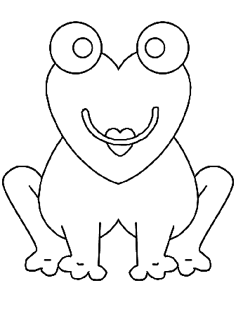 turkey coloring pages kids