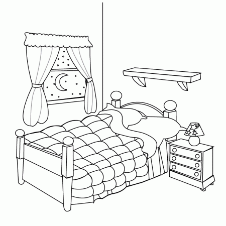 Chibi Eyes Coloring Pages - Coloring Pages For All Ages