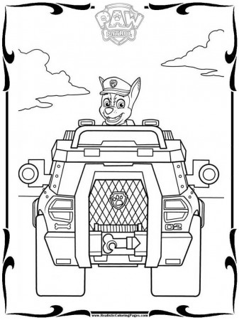 christmas coloring pages on coloring bookinfo. kids colouring ...