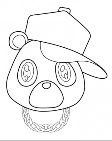 Pin by Mike Oxlong on Spry paint | Kanye west bear, Bear drawing, Kanye west  graduation bear