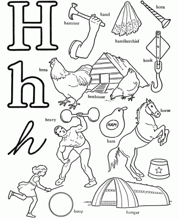 toddLERS Colouring Pages (page 3)