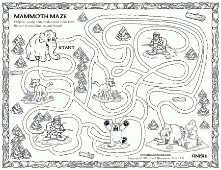 Continent Coloring Pages Printable Panda | EUROPE MAP REGIONS GALLERY