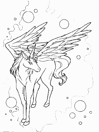 Helios/Pegasus