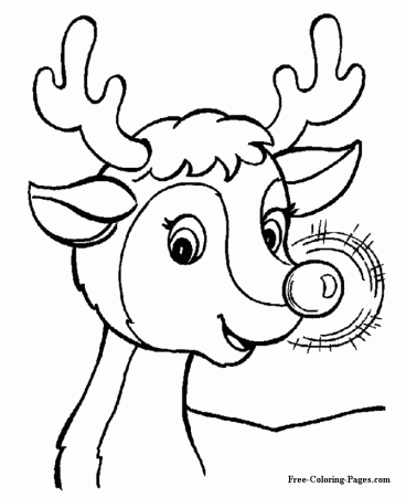 christmas silver jingle bells online coloring page. christmas ...