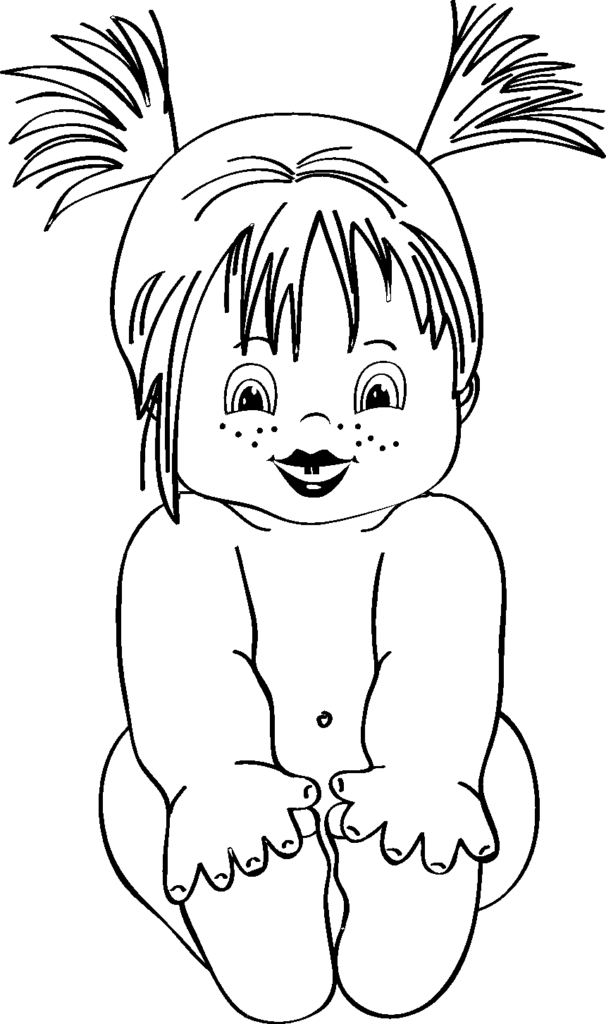Coloring Pages: Free Coloring Pages For Kids Coloring Pages Of Boy ...