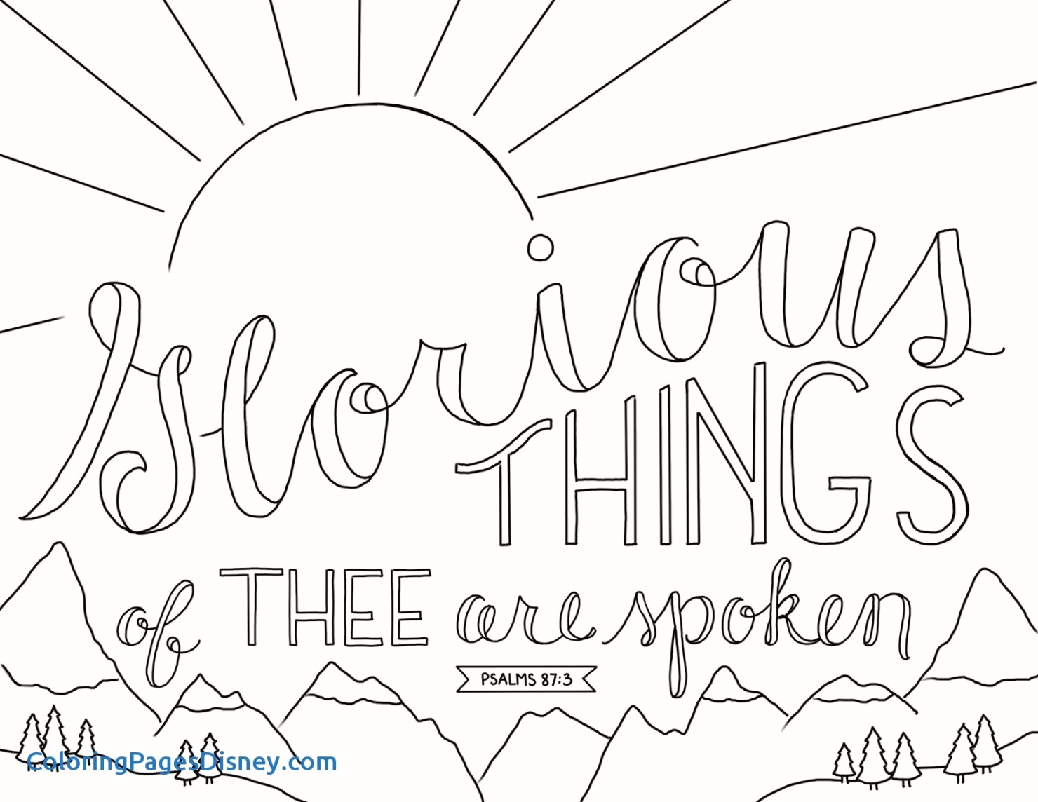 Coloring Book : Free Printable Quoteloring Pages For Adults To ...