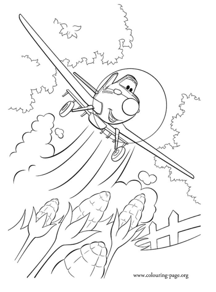 Smart Coloring Page Turbo Pixar Turbo Coloring Pages Pinterest ...