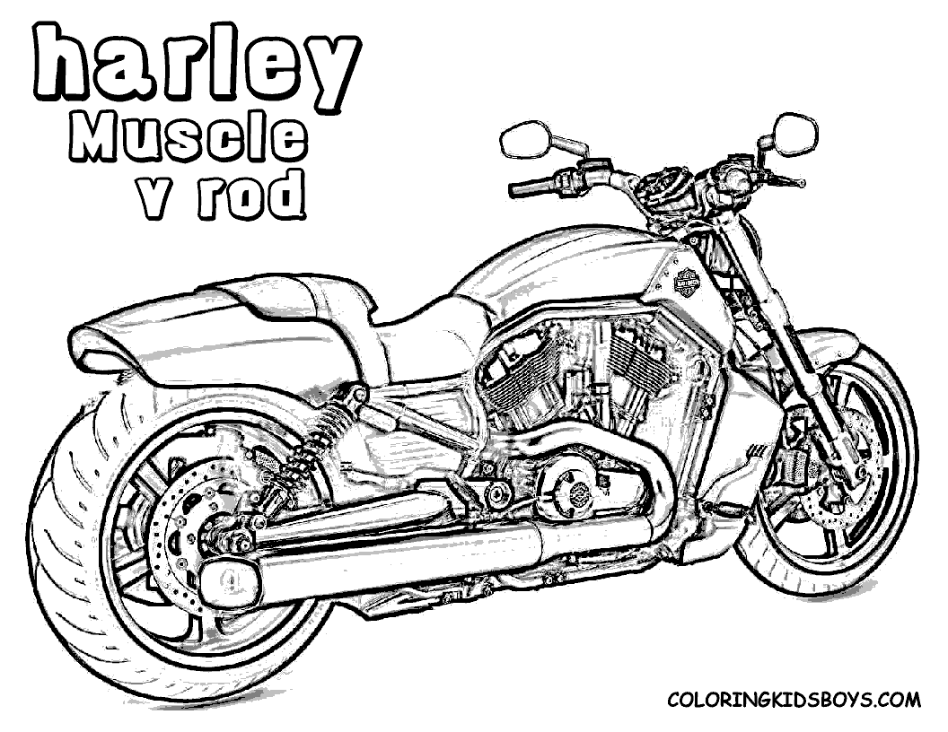 hot-rod-coloring-pages-to-print-coloring-home