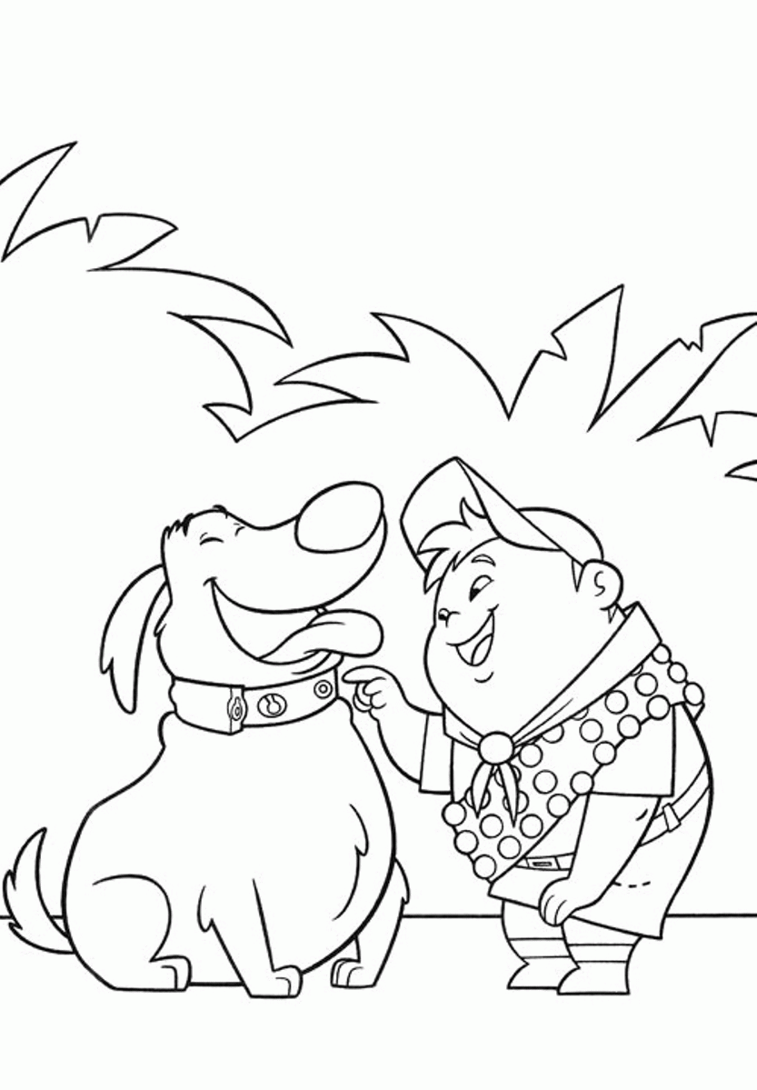 Up   Coloring Pages For Kids And For Adults   Coloring Home