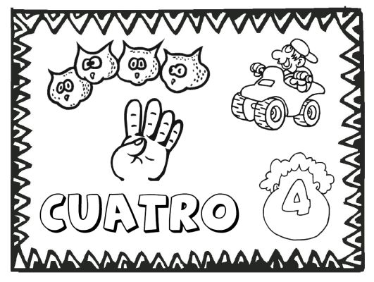 spanish-numbers-coloring-pages-coloring-home