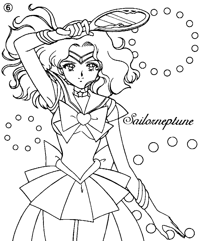 lain Colouring Pages | Sailor moon coloring pages, Colouring pages, Sailer  moon