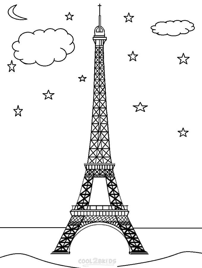 Pin on fle - coloriages