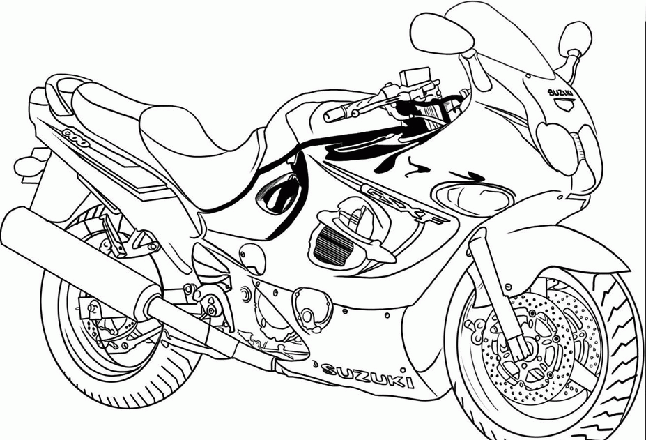 Print Cool Coloring Pages - Coloring Home