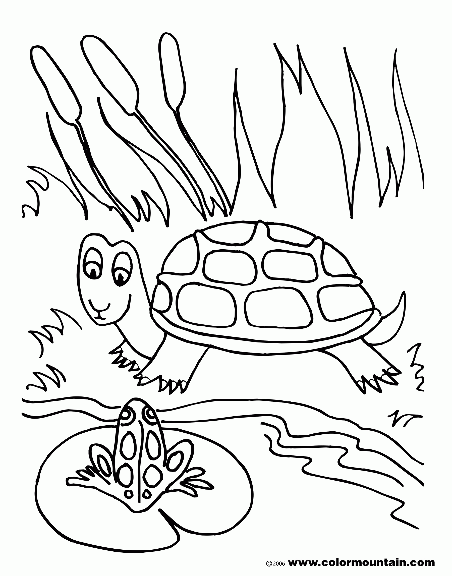 pond-animals-coloring-pages-coloring-pages