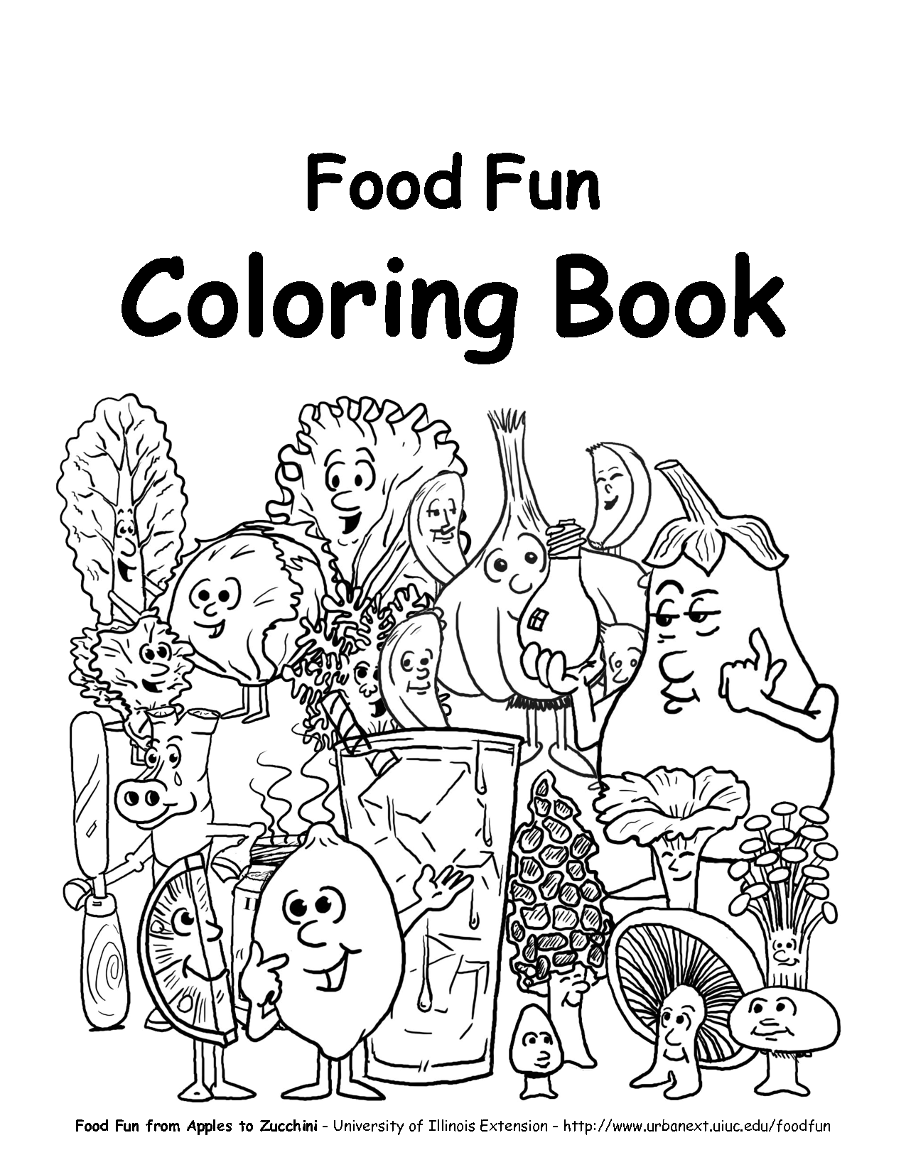 ️Princess And The Frog Free Coloring Pages Free Download| Goodimg.co