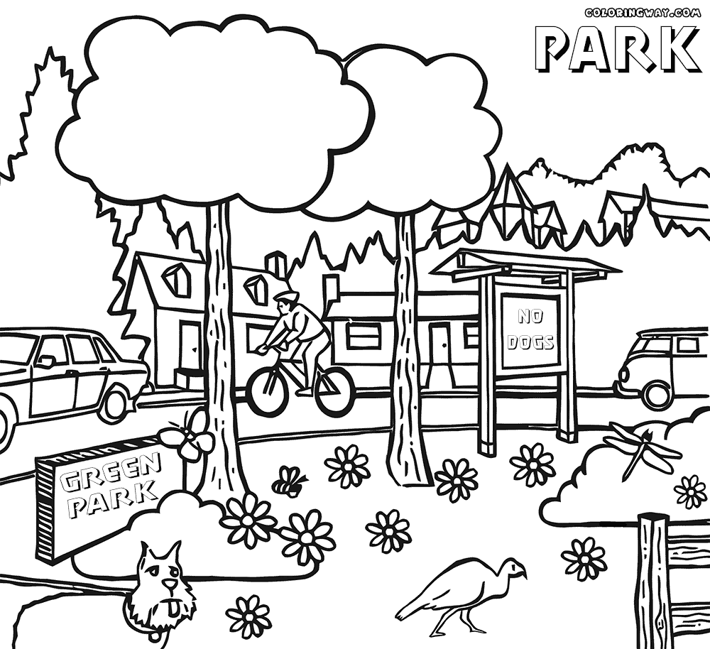 park-coloring-page-coloring-page-to-download-and-print-coloring-home