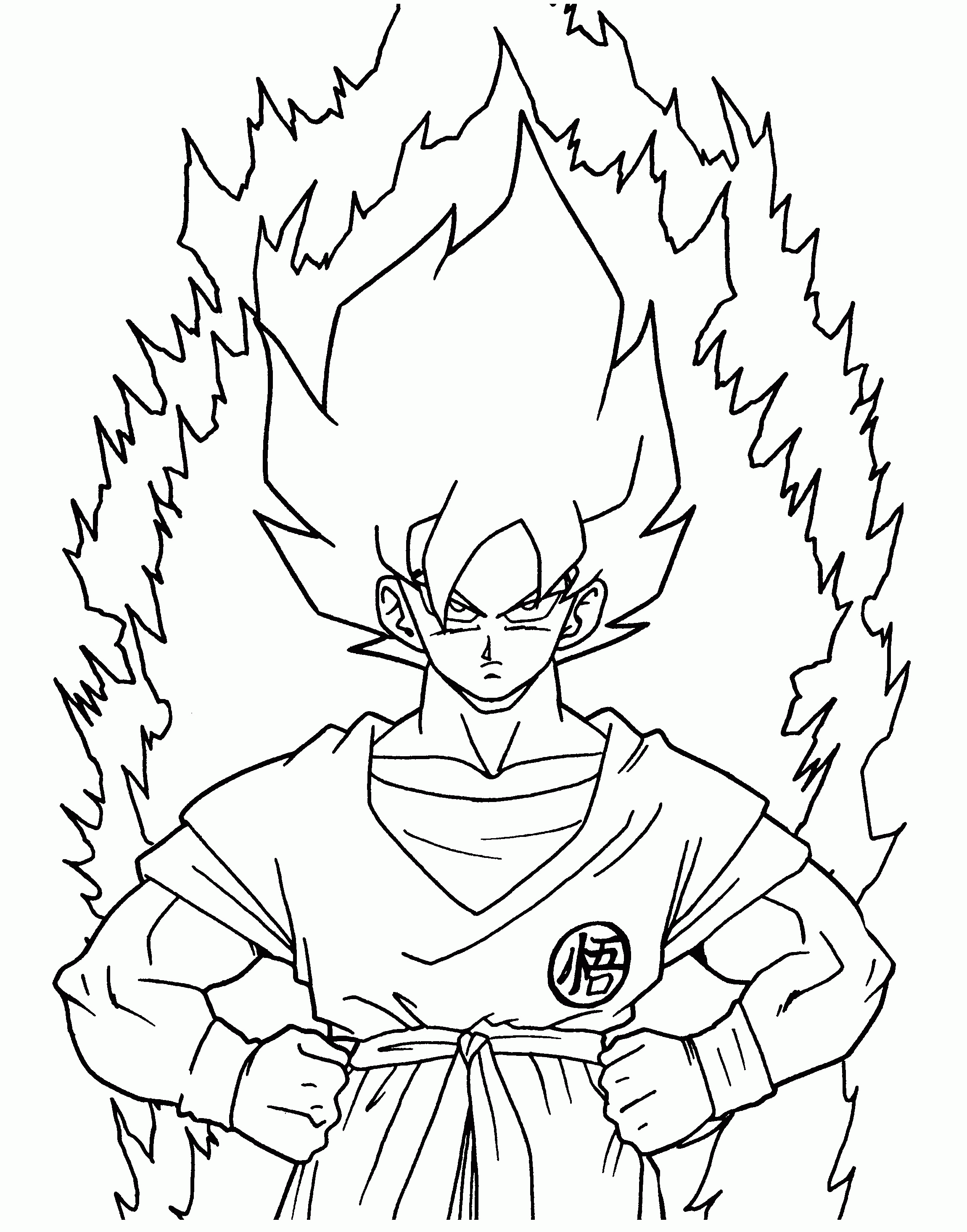 dragon-ball-z-coloring-pages-3.jpg