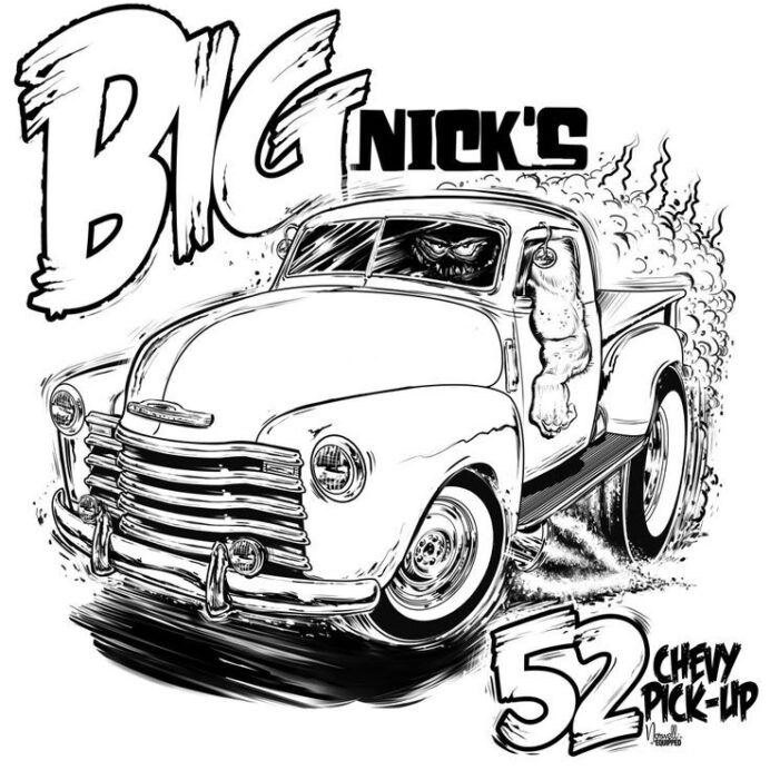 Lowrider Truck Coloring Pages Coloring Pages ks3 science worksheets  division two digit by one digit worksheet simon says math is fun working at  kumon login games for kids Worksheets for Any Grade