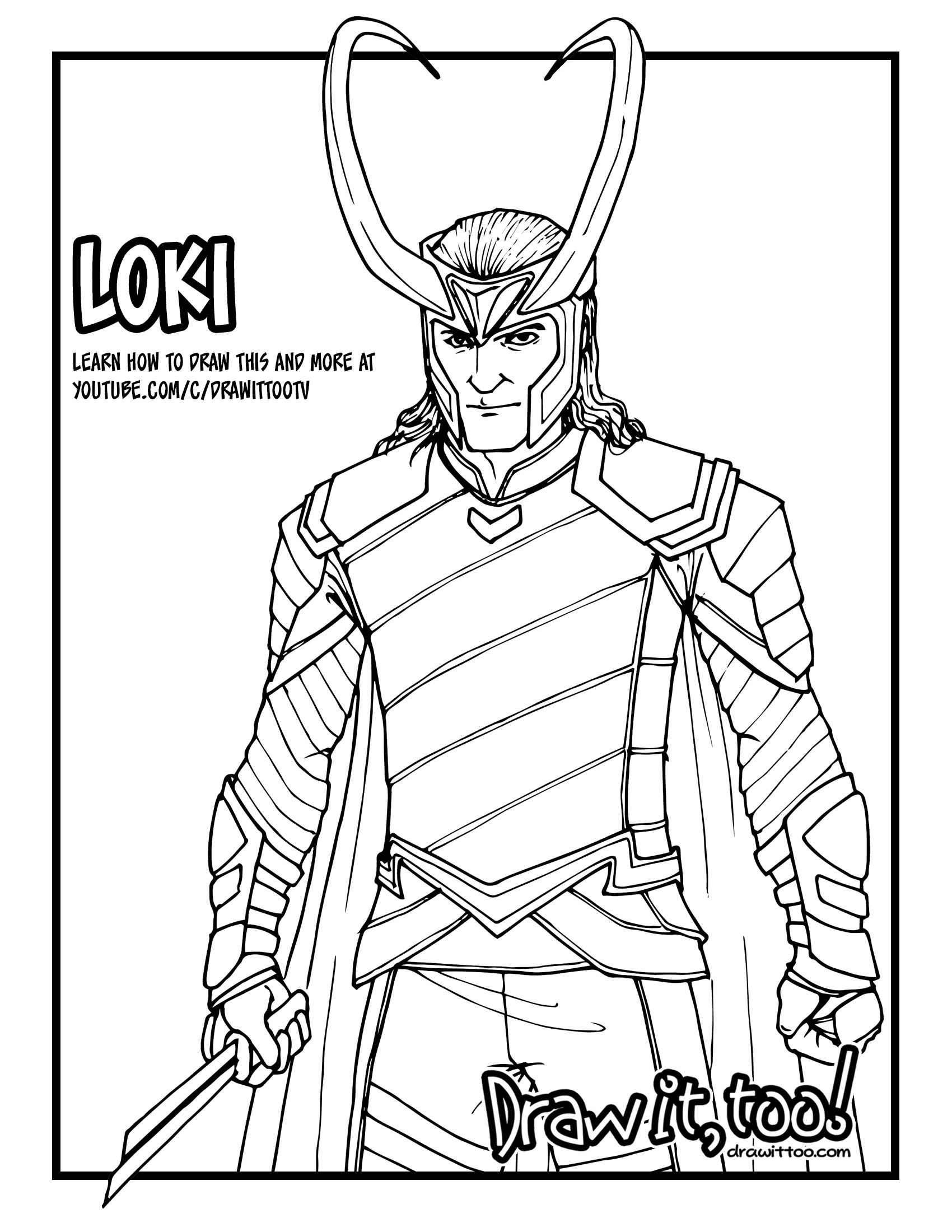 Coloring Pages : 44 Tremendous Thor Ragnarok Coloring Pages Image  Inspirations Lego Thor Ragnarok Coloring Pages From
