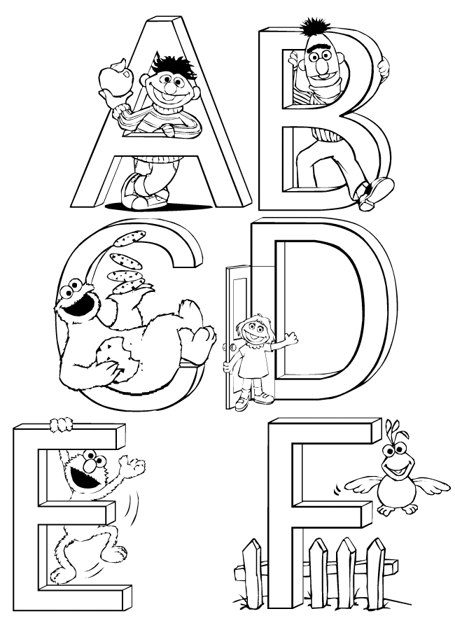 cousilresig: disney coloring pages free to print