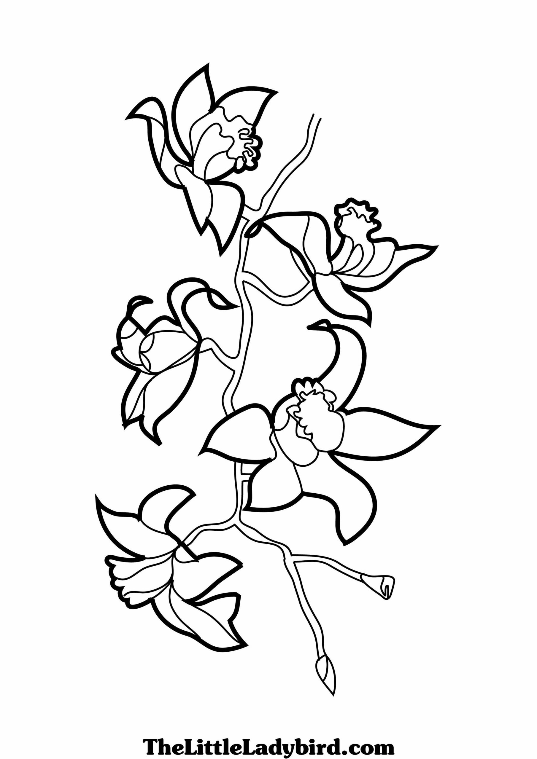 New Coloring Pages : Flowers Orchids Chevy Tahoe Free ...
