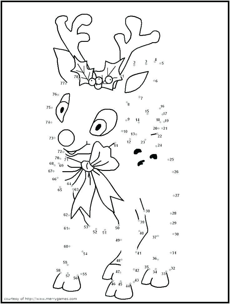 snowman dot to dot coloring pages – messengerlive.info