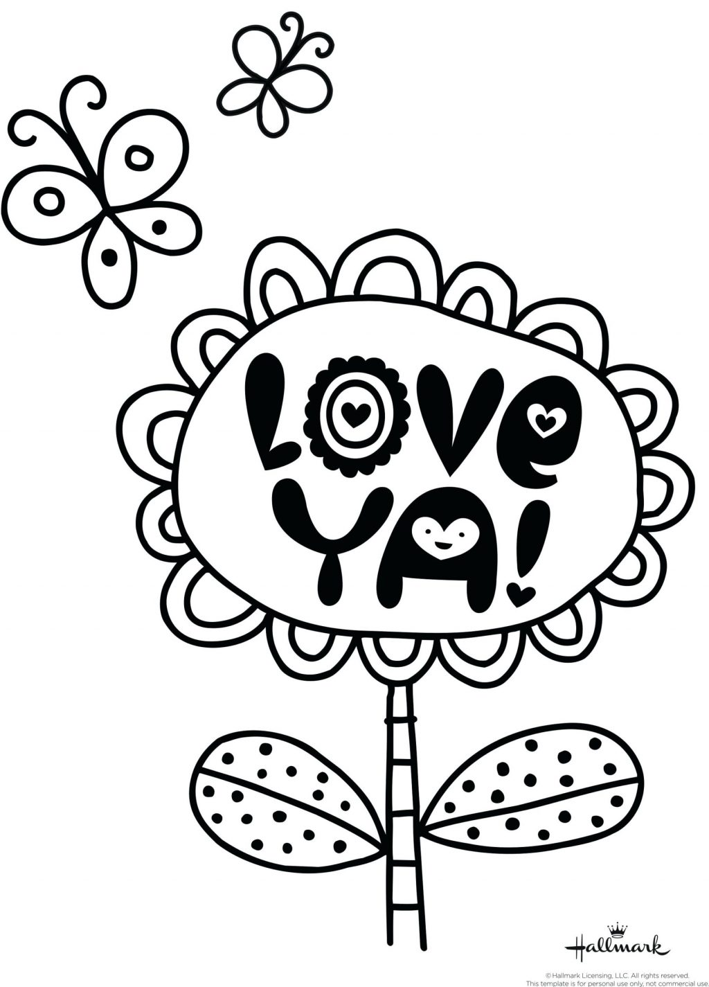 Coloring Pages ~ Mickey Mouse Valentines Day Coloring Pages ...