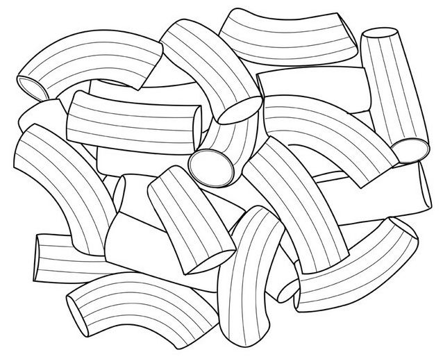 Found on Bing from www.sketchite.com | Coloring pages inspirational, Coloring  pages, Easter coloring pages