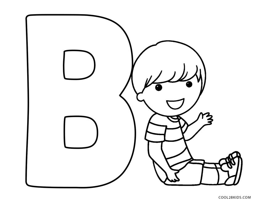 30-free-abc-coloring-pages-printable-a-to-z-coloring-pages